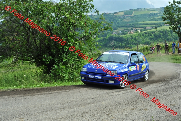 DSC_9872.JPG